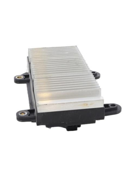 Calculateur BMW SERIE 7 E65 PHASE 1 Essence