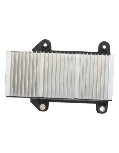 Calculateur BMW SERIE 7 E65 PHASE 1 Essence