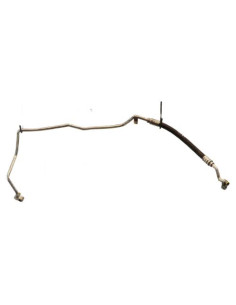 Tuyau de climatisation BMW Z4 E85 ROADSTER PHASE 1 CABRIOLET  2