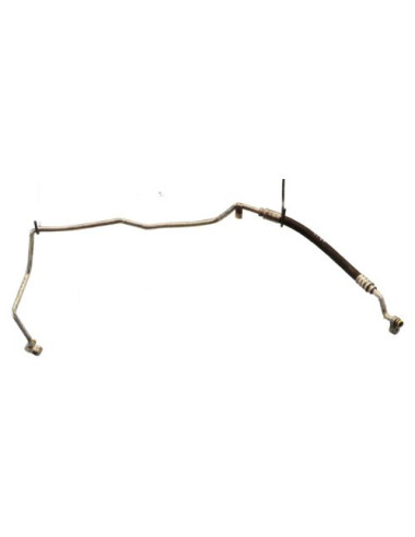 Tuyau de climatisation BMW Z4 E85 ROADSTER PHASE 1 CABRIOLET 