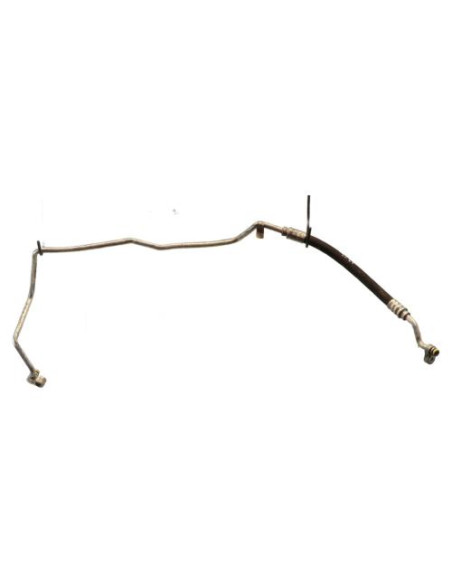 Tuyau de climatisation BMW Z4 E85 ROADSTER PHASE 1 CABRIOLET 