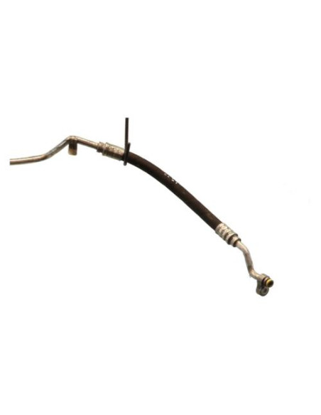 Tuyau de climatisation BMW Z4 E85 ROADSTER PHASE 1 CABRIOLET 