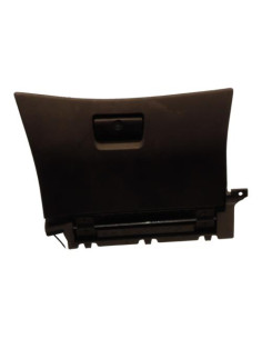 Boite a gants BMW   2