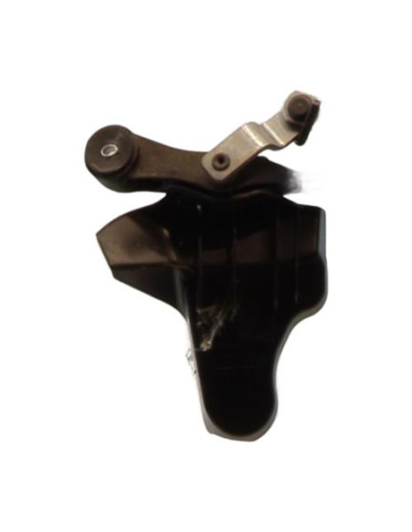 Mecanisme essuie glace avant BMW SERIE 1 F21 PHASE 1 Diesel