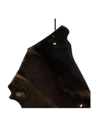 Cache moteur  BMW SERIE 1 F40 Essence