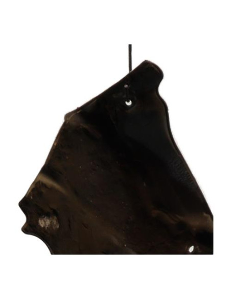 Cache moteur  BMW SERIE 1 F40 Essence