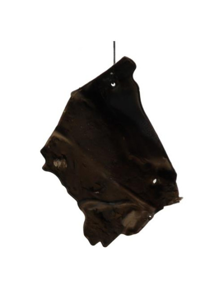 Cache moteur  BMW SERIE 1 F40 Essence