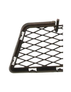 Grille de pare choc BMW SERIE 3 E92 COUPE PHASE 1 Diesel