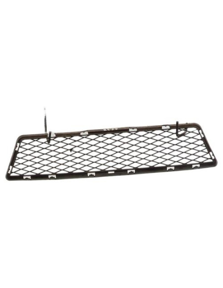 Grille de pare choc BMW SERIE 3 E92 COUPE PHASE 1 Diesel