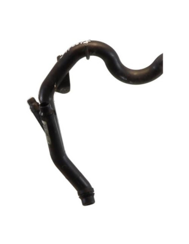 Durite BMW X6 E71 PHASE 1 Diesel