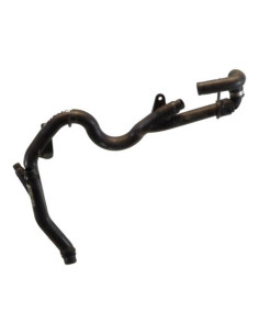 Durite BMW X6 E71 PHASE 1 Diesel 2