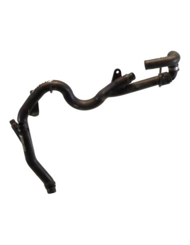 Durite BMW X6 E71 PHASE 1 Diesel