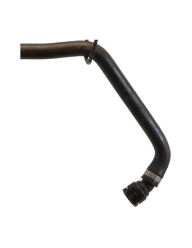 Durite BMW X6 E71 PHASE 1 Diesel