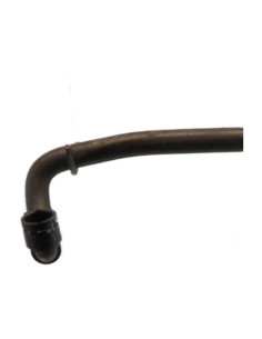 Durite BMW X6 E71 PHASE 1 Diesel 2