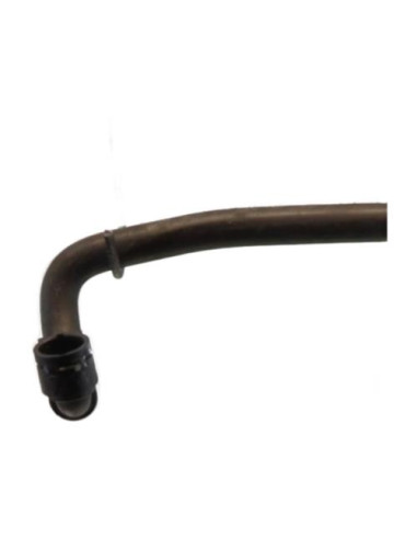 Durite BMW X6 E71 PHASE 1 Diesel