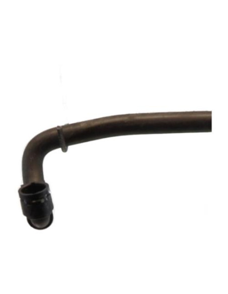 Durite BMW X6 E71 PHASE 1 Diesel