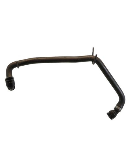 Durite BMW X6 E71 PHASE 1 Diesel