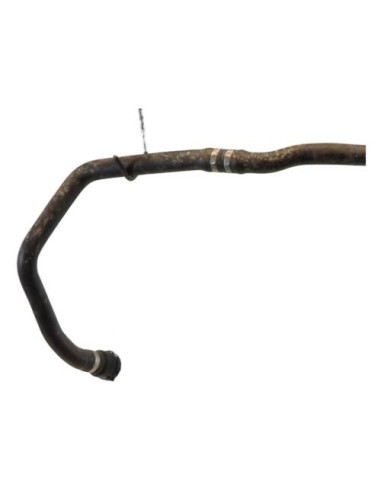 Durite BMW X3 F25 PHASE 2 Diesel