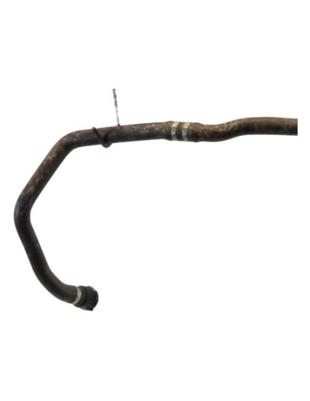 Durite BMW X3 F25 PHASE 2 Diesel