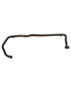 Durite BMW X3 F25 PHASE 2 Diesel 2