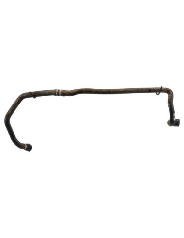 Durite BMW X3 F25 PHASE 2 Diesel