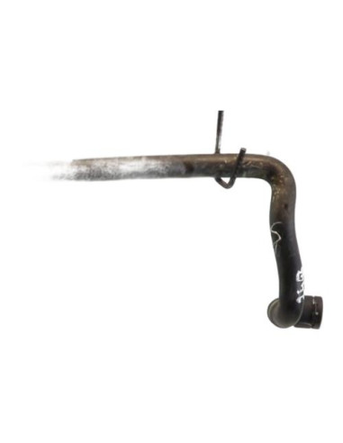 Durite BMW X3 F25 PHASE 2 Diesel