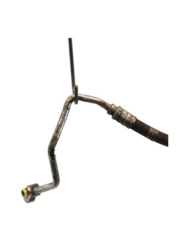 Tuyau de climatisation BMW SERIE 3 E46 COUPE PHASE 2 Diesel