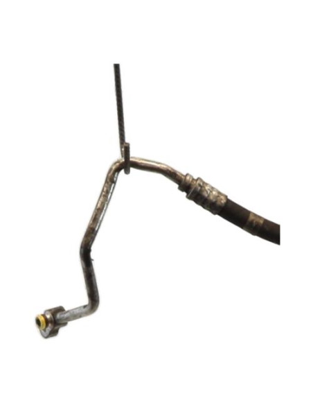 Tuyau de climatisation BMW SERIE 3 E46 COUPE PHASE 2 Diesel