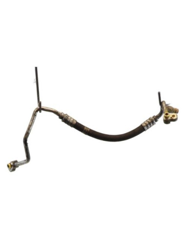 Tuyau de climatisation BMW SERIE 3 E46 COUPE PHASE 2 Diesel