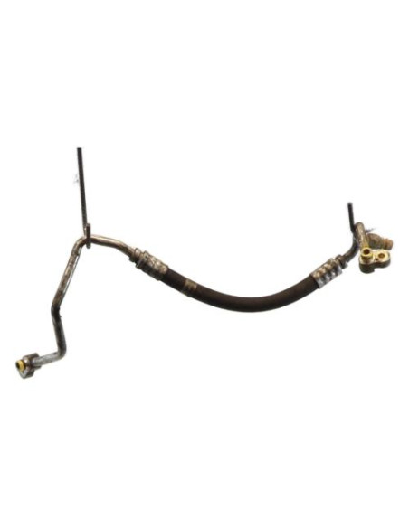 Tuyau de climatisation BMW SERIE 3 E46 COUPE PHASE 2 Diesel