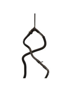 Durite MINI MINI 2 R57 CABRIOLET PHASE 1 