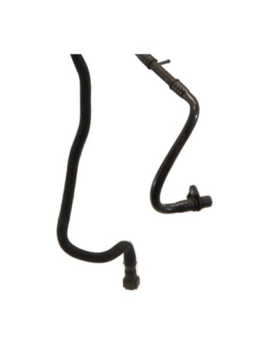 Durite MINI MINI 2 R57 CABRIOLET PHASE 1 