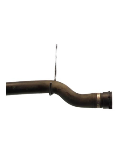 Durite BMW X6 E71 PHASE 1 Diesel