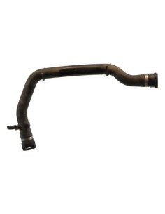 Durite BMW X6 E71 PHASE 1 Diesel 2