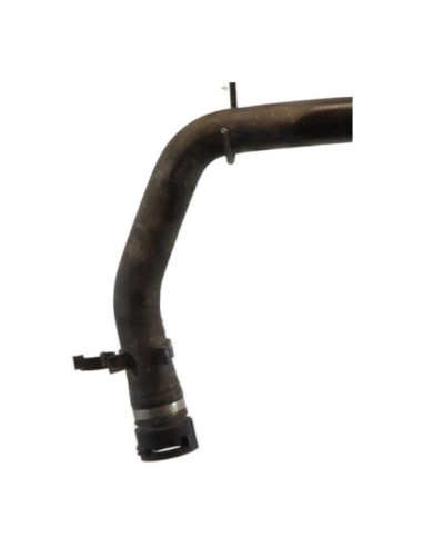 Durite BMW X6 E71 PHASE 1 Diesel