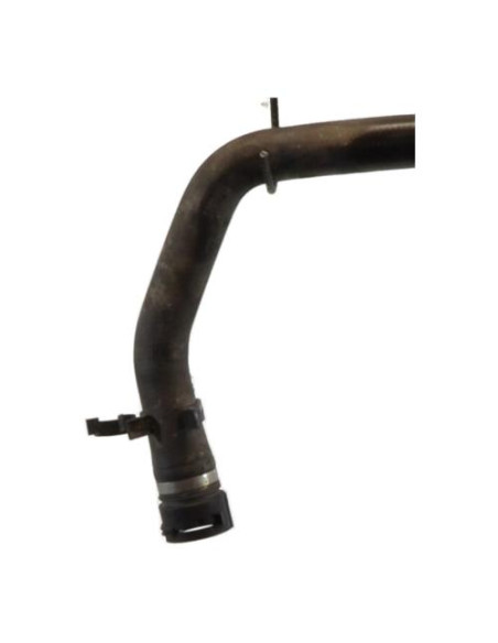 Durite BMW X6 E71 PHASE 1 Diesel