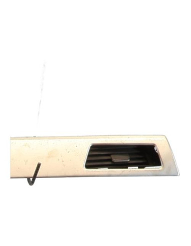 Aerateur tableau de bord BMW SERIE 3 E92 COUPE PHASE 1 Diesel