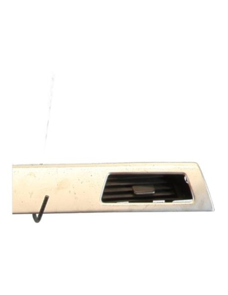 Aerateur tableau de bord BMW SERIE 3 E92 COUPE PHASE 1 Diesel