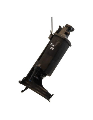 Vase d'expansion BMW SERIE 3 E46 COMPACT PHASE 1 Diesel