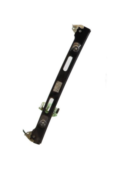 Leve vitre electrique avant droit BMW SERIE 3 E46 COMPACT PHASE 1 Diesel