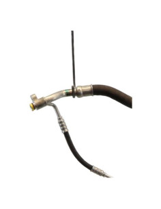 Tuyau de climatisation BMW SERIE 3 E90 PHASE 1 Essence