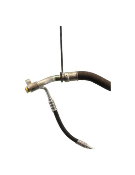 Tuyau de climatisation BMW SERIE 3 E90 PHASE 1 Essence