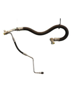 Tuyau de climatisation BMW SERIE 3 E90 PHASE 1 Essence 2