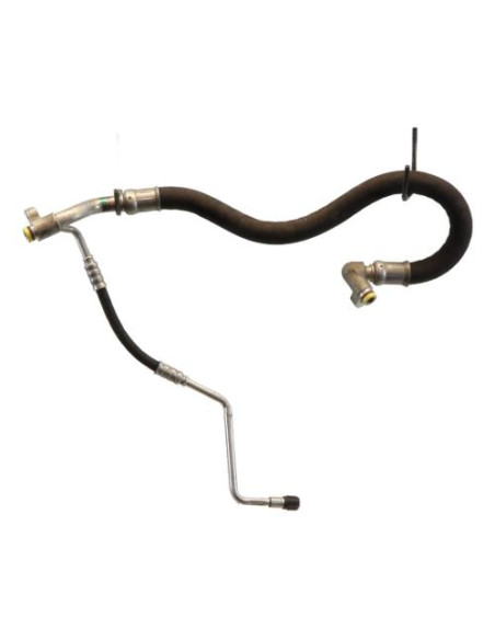 Tuyau de climatisation BMW SERIE 3 E90 PHASE 1 Essence
