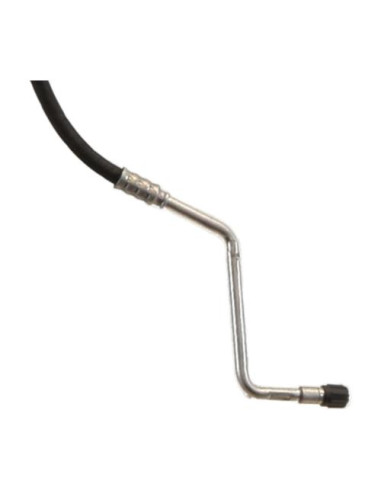 Tuyau de climatisation BMW SERIE 3 E90 PHASE 1 Essence