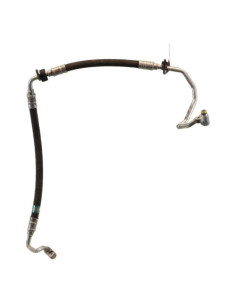 Tuyau de climatisation BMW SERIE 1 E82 COUPE  2