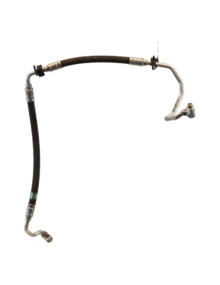 Tuyau de climatisation BMW SERIE 1 E82 COUPE 