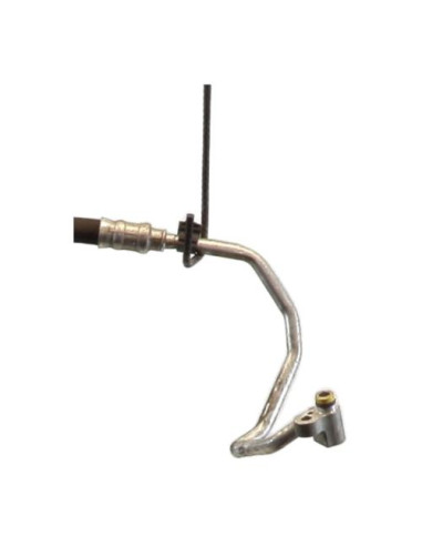 Tuyau de climatisation BMW SERIE 1 E82 COUPE 