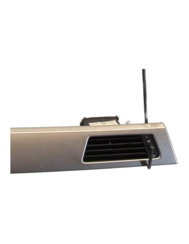 Aerateur tableau de bord BMW SERIE 3 E90 PHASE 1 Essence