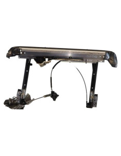 Leve vitre electrique avant droit MINI MINI 2 R56 PHASE 2 Diesel